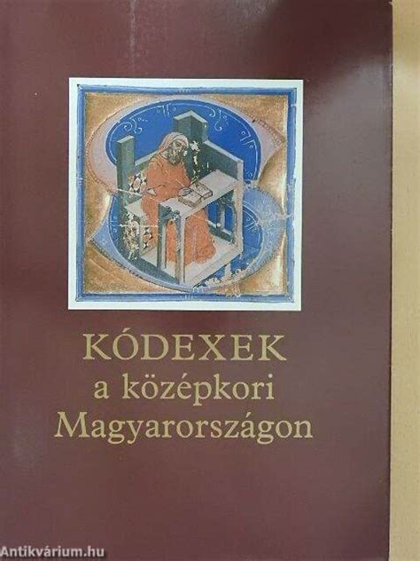 Középkori kódexek a magzatvédelemről