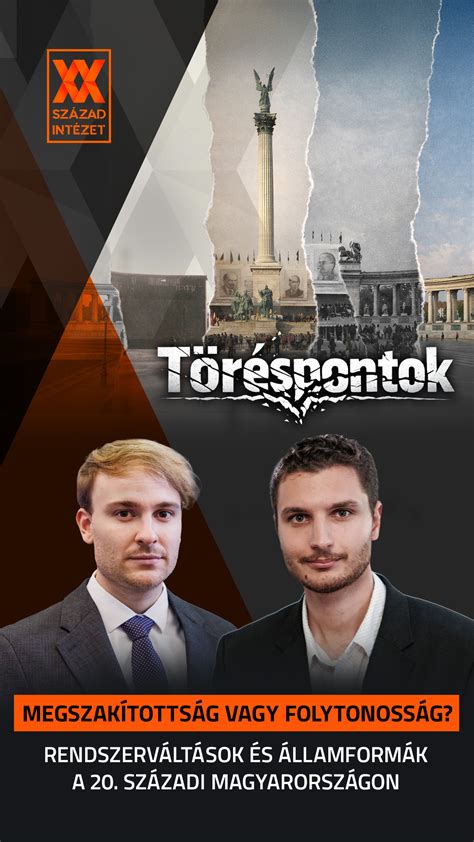 Iker ikertestvérek beszélgetnek