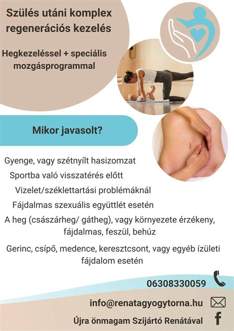 A szülés utáni szexuális diszfunkció gyakorisága