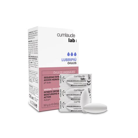 Tippek hüvelyszárazság kezelésére