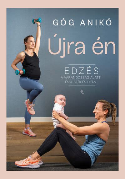 családi pillanat szülés után
