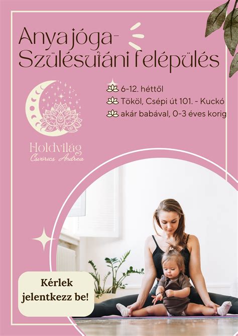 Szoptatási tanácsadás díjai és típusai
