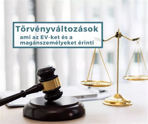 Egyéni vállalkozókat segítő tanácsadó