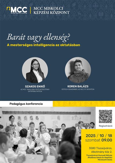 infografika a pedagógus szakos diplomások átlagkeresetéről