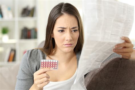 Statisztika a teherbeesési esélyekről fogamzásgátló abbahagyása után