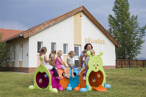 Bölcsődei csoportok létszámadatai