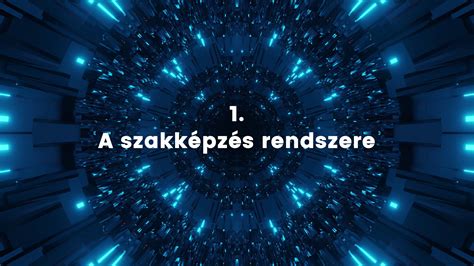 A szakképzés finanszírozási modellje