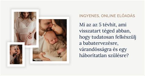 Örömteli kismama mosolyog, miközben simogatja a pocakját, utalva a várandósságra és a CSED igénylésére.