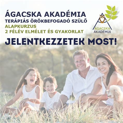 Infografika: CSED jogosultak köre, piktogramokkal illusztrálva a szülő nőt, örökbefogadó nőt/férfit, gyámot, vér szerinti apát.