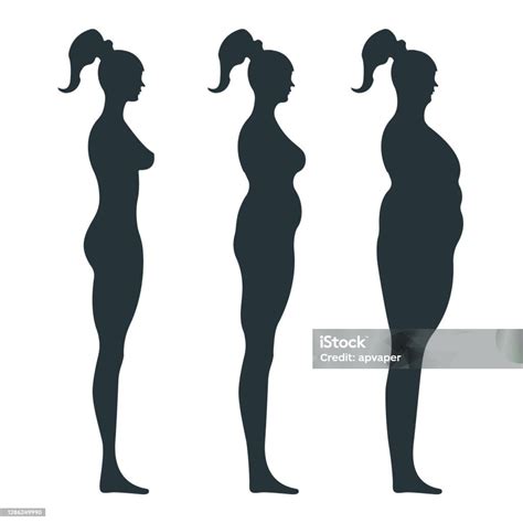 illusztráció a női intim területekről