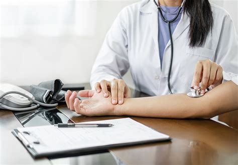 orvosi vizsgálat terhes nőnél