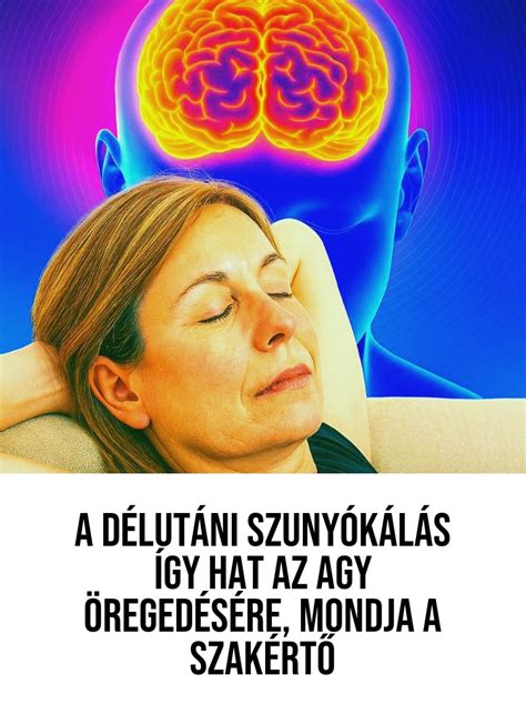 A felnőtt alvási ciklusának ábrázolása