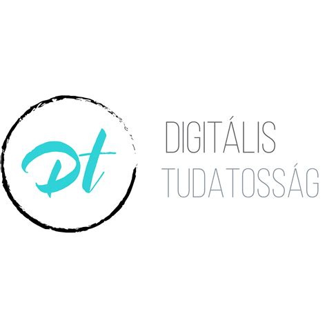 Ajánlott napi magnéziumbevitel kor és nem szerint táblázat