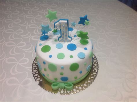 1 éves baba torta ötletek