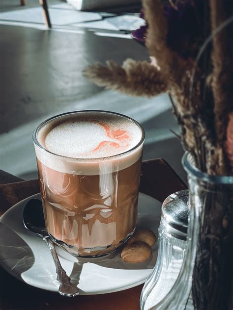 Koffein tartalmú italok terhesség alatt