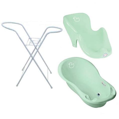 Babakád állvány különböző színekben