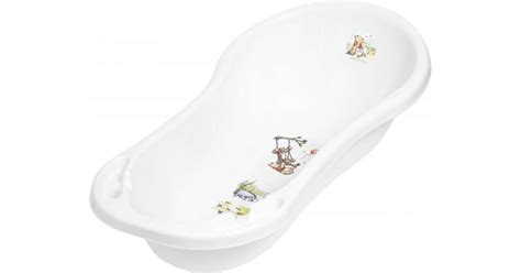 Babakád állványok összehasonlítása