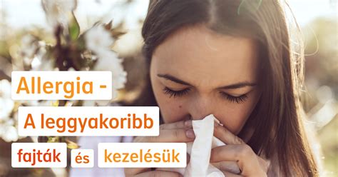 Gyermek allergia megelőzés
