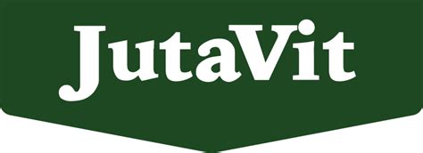 JutaVit márka logó