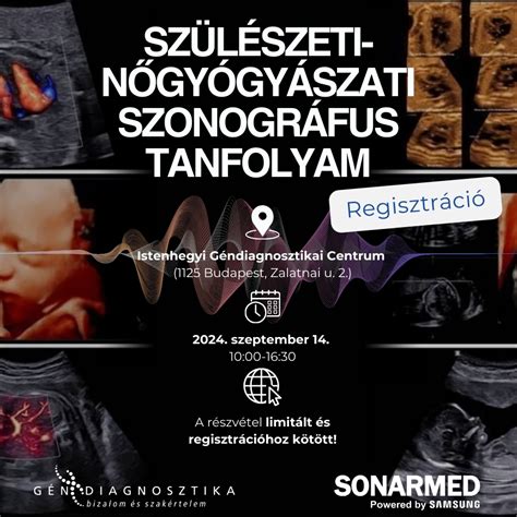 Szülészeti vákuumextrakció