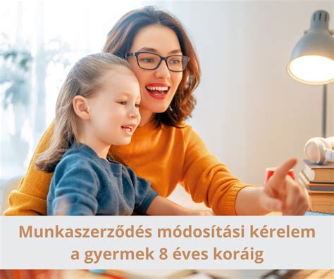 Idővonal: Védőnői ellátás a várandósságtól a gyermek 3 éves koráig