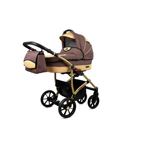 Baby Lux sport babakocsi kiegészítők