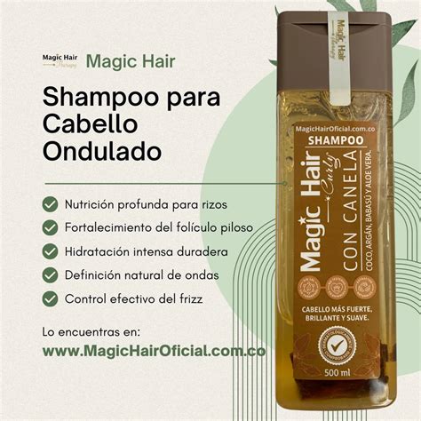 Magic Hair vitaminok szedési útmutatója