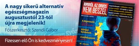 Orvos beszél a kismamával a szülésindításról
