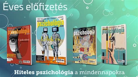 Pár intimitása gyertyafénynél