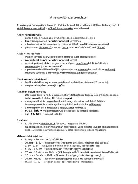 Szaporító fejés technikája