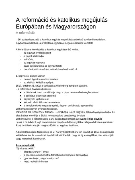 A méhnyakrák gyakorisága Magyarországon és Európában