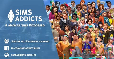 The Sims 4 logó, csaláskódok és szülők gyermekkel