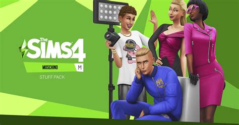 Képernyőkép a Sims 4 játékmenetből, ahol egy Sim a csaláskonzolt használja