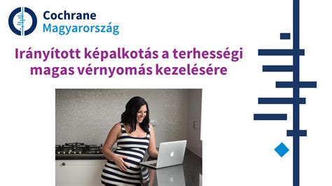 Terhes Sim, különböző trimeszterekben