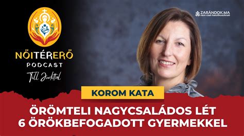 Család örökbefogadott gyermekkel