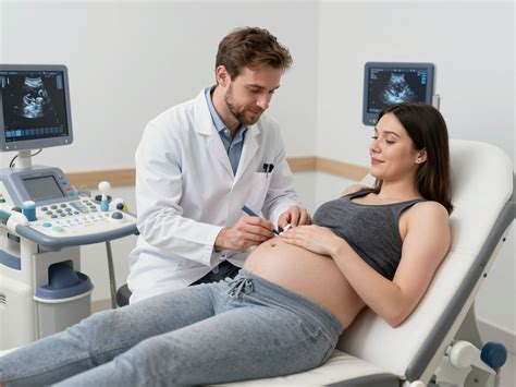 Az egyes trimeszterekben ajánlott kötelező és választható vizsgálatok