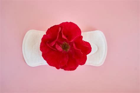 A szoptatás és a menstruáció összefüggése