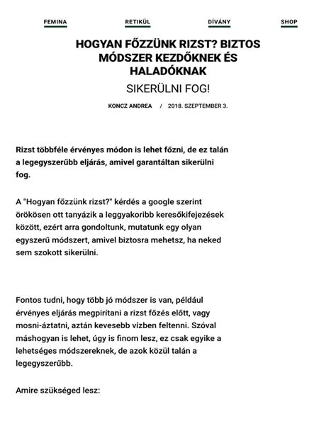 A laktációs amenorrhoea módszer megbízhatósága