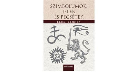 Szimbólumok a felmondási védelemről
