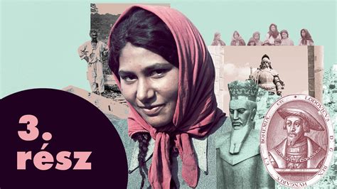 Hagyományos roma zenészek