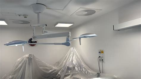 Orvostechnikai eszközök