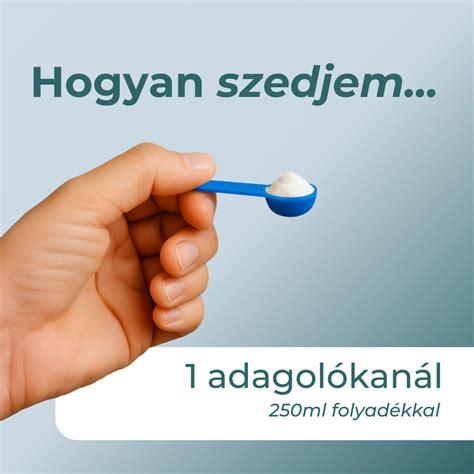 Bébiétel adagolása és figyelmeztetések