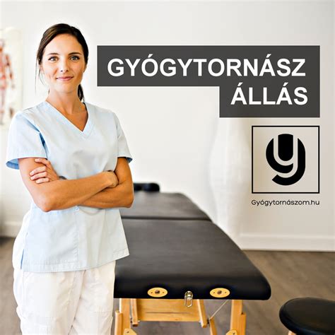 Gyógytornász babával