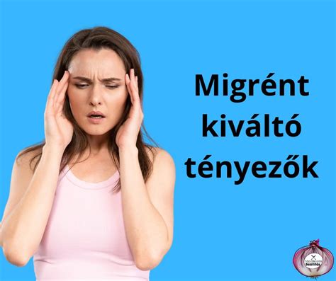 Az aftát kiváltó legfőbb tényezők infografika