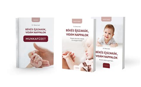 Gyermek napirendje órákkal és tevékenységekkel