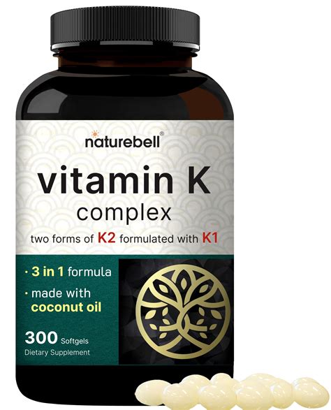 Újszülöttkori K-vitamin pótlás