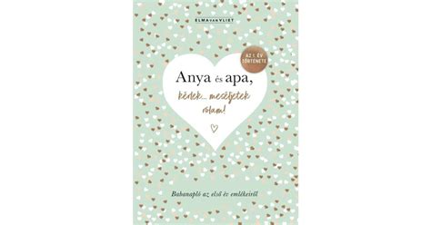 Anya és apa karjaiban az újszülött