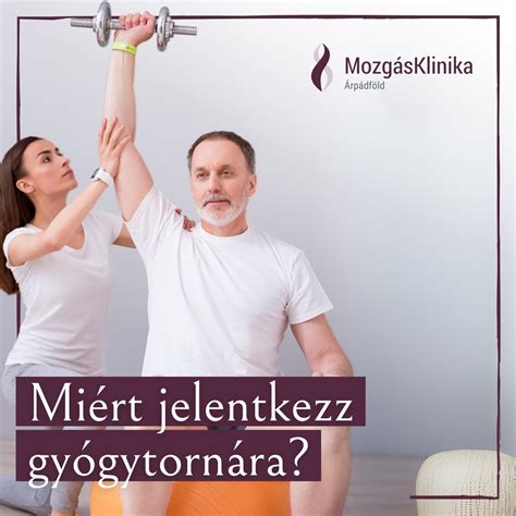 Gyakori szövődmények ikerterhesség esetén