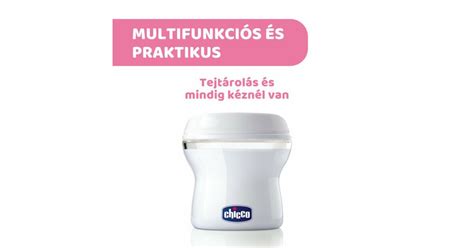 Anyatej tárolás utáni rétegződése