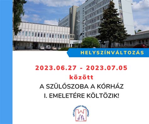 szülőszoba